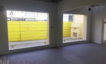 Imagem: Casa comercial ou residencial para Venda