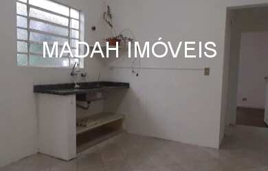 Imagem 10: Venha se encantar com esta charmosa casa no estilo de vila, localizada em um dos bairros m