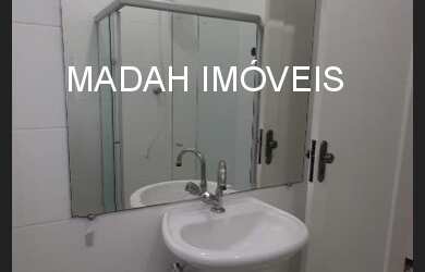 Imagem 16: Venha se encantar com esta charmosa casa no estilo de vila, localizada em um dos bairros m