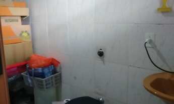 Imagem 5: Casa residencial ou comercial para Venda Vila Madalena, São Paulo 4 dormitórios, 2 salas