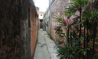 Imagem 2: Casa residencial ou comercial para Venda Vila Madalena, São Paulo 4 dormitórios, 2 salas