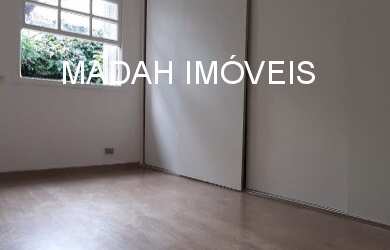 Imagem 13: Venha se encantar com esta charmosa casa no estilo de vila, localizada em um dos bairros m