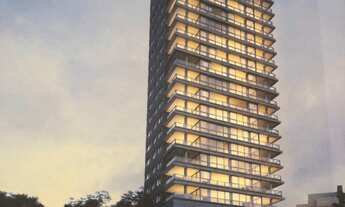 Imagem: Apartamento para vender na Vila Madalena!