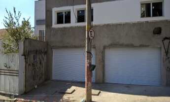 Imagem 6: Prédio comercial para Venda e Locação Vila Madalena, São Paulo 640,00 m² construída, 640,0