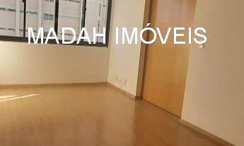 Imagem: Excelente apartamento para alugar na Vila