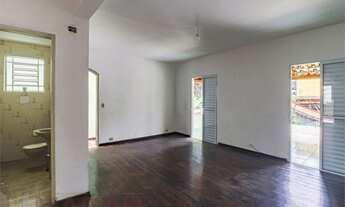 Imagem 2: Venha conhecer o incrível sobrado disponível para venda na charmosa Vila Madalena