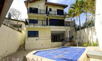 Imagem: LINDA CASA com 4 Quartos à venda - COM