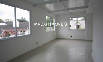 Imagem 7: Você está à procura do lar dos seus sonhos? Apresentamos a você uma casa única, que reúne