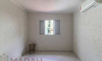 Imagem 6: Venha conhecer o incrível sobrado disponível para venda na charmosa Vila Madalena