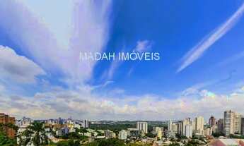 Imagem 7: Maravilhosa Cobertura residencial!