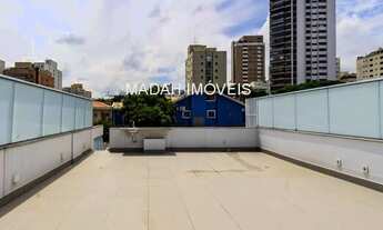 Imagem 6: Maravilhosa Cobertura residencial!