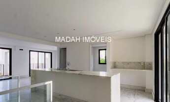 Imagem 3: Maravilhosa Cobertura residencial!