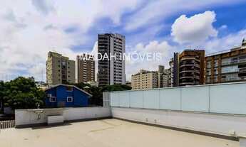 Imagem 5: Maravilhosa Cobertura residencial!