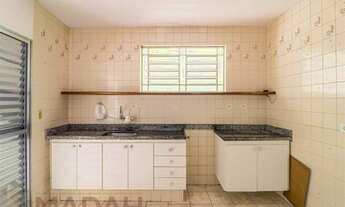 Imagem 5: Venha conhecer o incrível sobrado disponível para venda na charmosa Vila Madalena