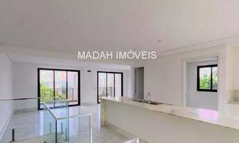 Imagem 4: Maravilhosa Cobertura residencial!