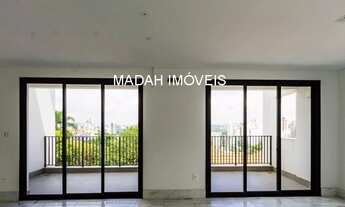 Imagem 2: Maravilhosa Cobertura residencial!