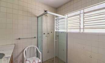 Imagem 7: Venha conhecer o incrível sobrado disponível para venda na charmosa Vila Madalena