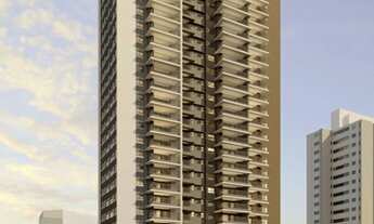 Imagem 2: APARTAMENTO PARA VENDA PRÓXIMO AO METRÔ SUMARÉ 400 METROS E O METRÔ CLINICAS 500 METROS