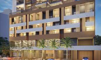 Imagem: DESCUBRA O ESTILO DE VIDA MODERNO E SOFISTICADO