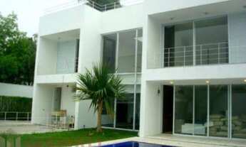 Imagem: Casa residencial para Venda e Locação