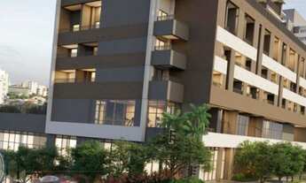 Imagem: Loja para Venda em São Paulo, Pinheiros