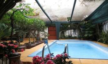 Imagem: Desfrute de uma vida de conforto e elegância