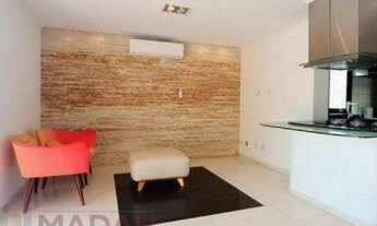 Imagem: Imperdível Apartamento à venda em Pinheiros