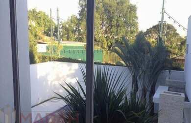 Imagem 6: Casa residencial para Venda e Locação Jardim América, São Paulo 3 dormitórios sendo 3 suít