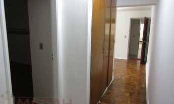 Imagem 7: Apartamento de 86 m2 e 2 dormitórios para venda na Vila Madalena