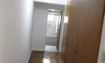 Imagem 6: Apartamento de 86 m2 e 2 dormitórios para venda na Vila Madalena