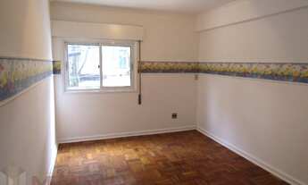 Imagem 5: Apartamento de 86 m2 e 2 dormitórios para venda na Vila Madalena