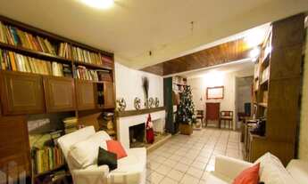 Imagem 6: Desfrute de uma vida de conforto e elegância neste incrível imóvel!