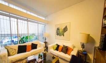 Imagem 2: Desfrute de uma vida de conforto e elegância neste incrível imóvel!