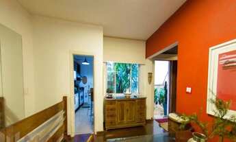 Imagem 5: Desfrute de uma vida de conforto e elegância neste incrível imóvel!