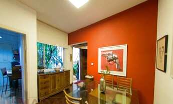 Imagem 4: Desfrute de uma vida de conforto e elegância neste incrível imóvel!