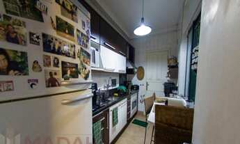 Imagem 7: Desfrute de uma vida de conforto e elegância neste incrível imóvel!