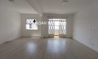 Imagem: Apartamento totalmente reformado para vender