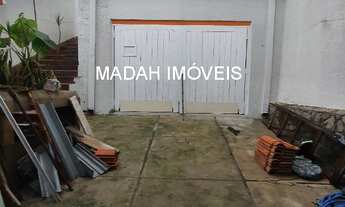 Imagem 7: Casa para alugar na Vila Madalena!