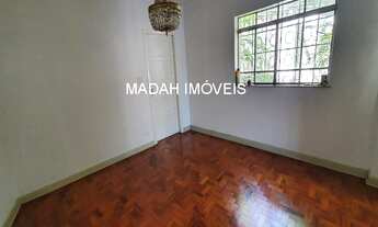 Imagem 3: Casa para alugar na Vila Madalena!