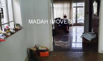 Imagem 6: Casa para alugar na Vila Madalena!