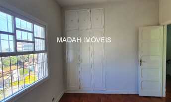 Imagem 4: Casa para alugar na Vila Madalena!