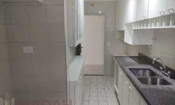 Imagem 6: Venha se encantar com este maravilhoso imóvel localizado na desejada Vila Madalena, com um