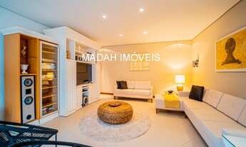 Imagem 5: Sofisticada casa de alto padrão para vender na Vila Madalena!