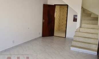 Imagem 4: Casa / Sobrado a venda ou locação na Vila Madalena