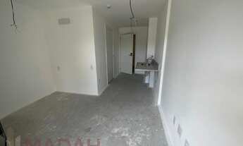 Imagem: Studio para vender em Pinheiros!