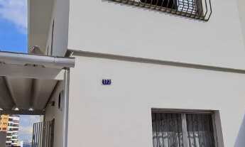 Imagem: Casa / Sobrado a venda ou locação na Vila