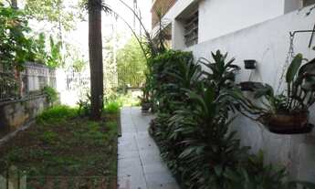 Imagem 3: Casa à venda na vila madalena com 370 m2 , casa à venda na rua natingui