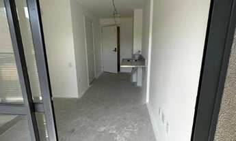 Imagem 3: Studio para vender em Pinheiros!