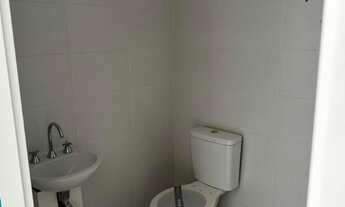 Imagem 6: Studio para vender em Pinheiros!