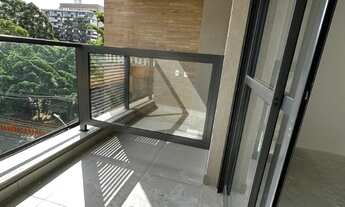 Imagem 4: Studio para vender em Pinheiros!